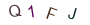 dc0c9a2e5eb74bae24d456c473b234ad