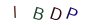 fcaaf4873079d7d91fbb6aaf84d48cd2