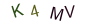4c6099ad888d665091bf7646be01435d
