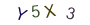 6a7f66d473c74dd3b29be1da2e8aafd2
