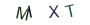 342265bc6c150cb2eafb0252b9e3d5e1