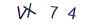 1f2cc24a25a00dc32a320af6393de23e