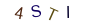 5d7551db6d5991f32dc1f409f4a5297e