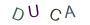 0c3d2ab57dd1ef153f4f98b7c8bbf794