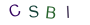bd38e01a011788420843283e5ad44147