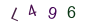 2c5640fc1fc505b7b3281ed2fbb72ff6