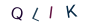 b29e460409486c4749690a2a323df58d