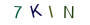 60c605c1740c347887f3a65c99a46b96