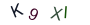 147ef4d406010f058a6003804ec096e4