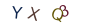 499a62a8e4e69c0e43961db5e1a4f8b6