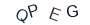 4d4347e577077019ef337ab82f47f3ac