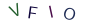 69ee32eefe890fc346013fd7c2aec19b