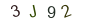 f0ce7dcd6814d71349cd6c7a596bee62
