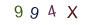 ef2b6c67e9867513173fab90650e032a
