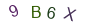 8a9d259c02d87a9e07002a6e16ae0718