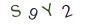 c0cbf87958327fd630987faf7e34b0bf