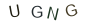 7cd67f3c9caf3035f3ac439c56d293e3