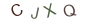 c507b3e082b04b8246bbdebb900bbdc3