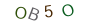 46ce223798db99beb4609f223ea5ff93