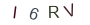 e657ffdb40a8be98a9f0546fe41a4dad
