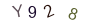 58eeb45b02a60281922fe767c7dfc0e1