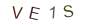bf3f20e8361cf72c25defb42c2e9bf12