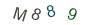 91f7e21af957f1692107c781a66c8649