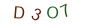 a023929160d743af74431d59eb950088