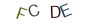 fbc599c2554c68d665329899cfef2902