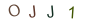 9683b41af030d1bed4fdf991288d9b15