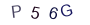 ddab7795255caa66f5b0fe751d69ce59