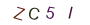 6545389520ecd156c08586f36c6b3914