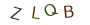cb80836f649f81aa5fc840ed6802651a