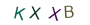 dfaa566026233c4bcf3385b05fd80326