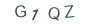 103877f7e13a30ad93582303bfec6369