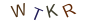 351d0060a49ec600c12d58050c6c61d3