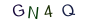 74d96dfd66f75d220b373753269da13a