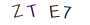 be14454c4c964715ddc1b8f776497fbc