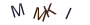 8762d72269dd5c2f94884fcecfa87f31