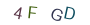 c8ed6a4be3365dd78660f19a20ab9601