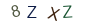 e128f08dadf4c9a60c8ff5326d75f976