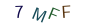 aa68daf42e3a91c48d6d08bd647de71a