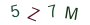 ad4d35cd299cdab087c459b26d825176
