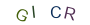 c903f45e706fa9fd05c3b42fa1a6a80f