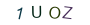 487318dec27283099843aea6ecabecd6