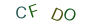 c3ae62ea3d90df78392dda0a422e8bbb