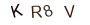6527e36a857917f074517698b81ec70f
