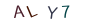 a6f1e6c1f8152af61ccc25a0e311e465