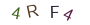 444a3257e06b2651f353a01948ee1f01