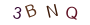 2b08379b1e5e6da9c97e265db3ee71ea